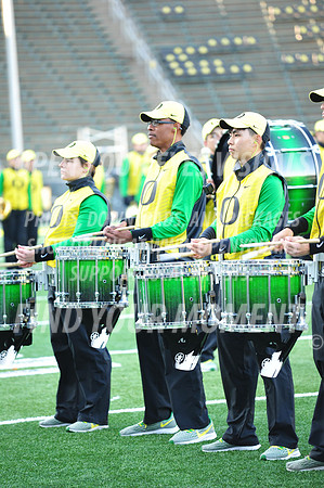2019-UoOFOB-OregonMarchingBand-R1-111