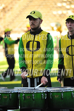 2019-UoOFOB-OregonMarchingBand-R1-112