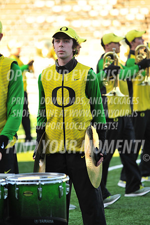 2019-UoOFOB-OregonMarchingBand-R1-113