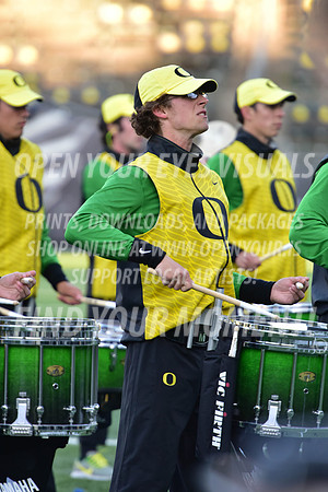 2019-UoOFOB-OregonMarchingBand-R1-115