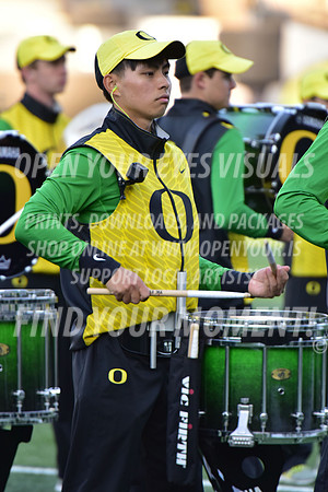 2019-UoOFOB-OregonMarchingBand-R1-114