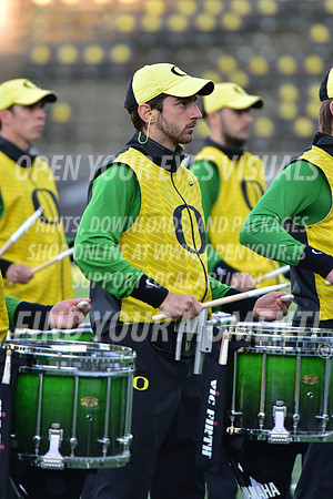 2019-UoOFOB-OregonMarchingBand-R1-117