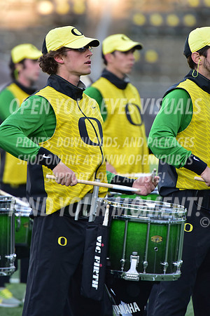 2019-UoOFOB-OregonMarchingBand-R1-116
