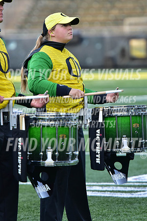2019-UoOFOB-OregonMarchingBand-R1-119