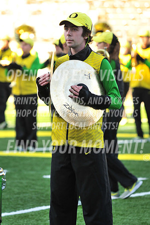 2019-UoOFOB-OregonMarchingBand-R1-118
