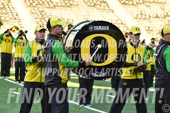 2019-UoOFOB-OregonMarchingBand-R1-121