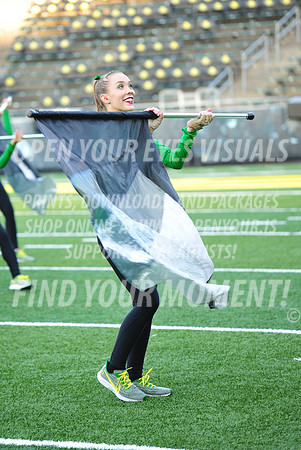 2019-UoOFOB-OregonMarchingBand-R1-123