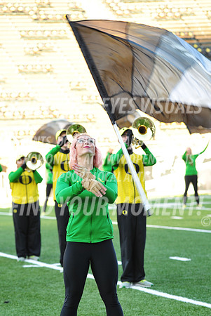 2019-UoOFOB-OregonMarchingBand-R1-122
