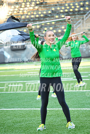 2019-UoOFOB-OregonMarchingBand-R1-124