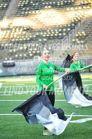 2019-UoOFOB-OregonMarchingBand-R1-125