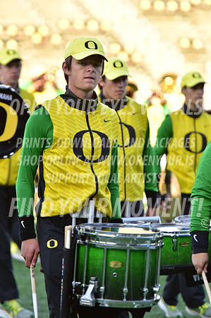 2019-UoOFOB-OregonMarchingBand-R1-126
