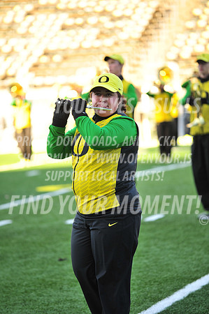2019-UoOFOB-OregonMarchingBand-R1-127