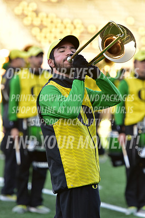 2019-UoOFOB-OregonMarchingBand-R1-128