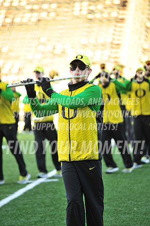 2019-UoOFOB-OregonMarchingBand-R1-129