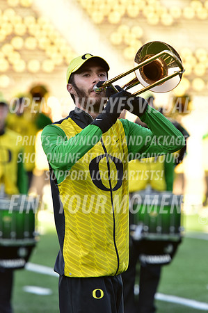 2019-UoOFOB-OregonMarchingBand-R1-130