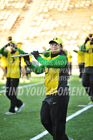 2019-UoOFOB-OregonMarchingBand-R1-131