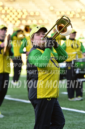 2019-UoOFOB-OregonMarchingBand-R1-132