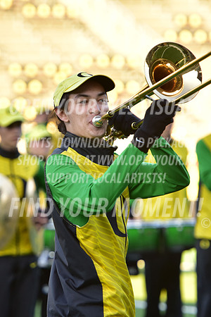 2019-UoOFOB-OregonMarchingBand-R1-133