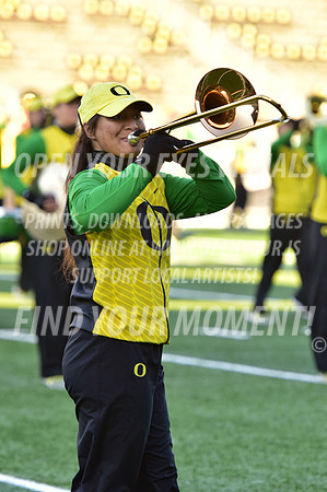 2019-UoOFOB-OregonMarchingBand-R1-136
