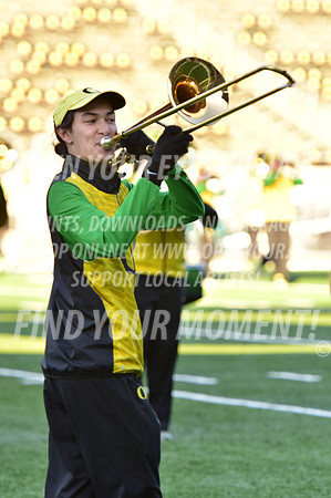 2019-UoOFOB-OregonMarchingBand-R1-134