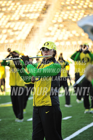 2019-UoOFOB-OregonMarchingBand-R1-135