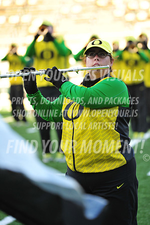 2019-UoOFOB-OregonMarchingBand-R1-137