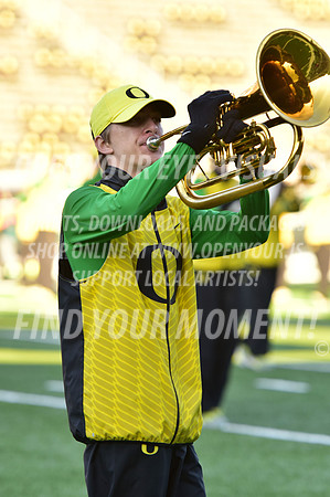 2019-UoOFOB-OregonMarchingBand-R1-138