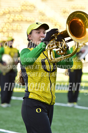 2019-UoOFOB-OregonMarchingBand-R1-139