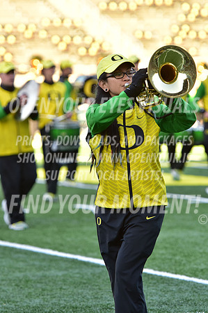 2019-UoOFOB-OregonMarchingBand-R1-141