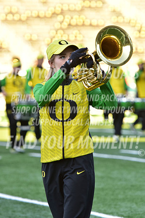 2019-UoOFOB-OregonMarchingBand-R1-140