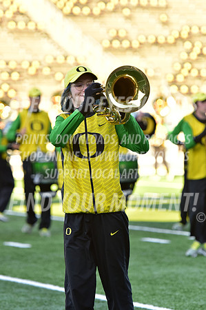 2019-UoOFOB-OregonMarchingBand-R1-142