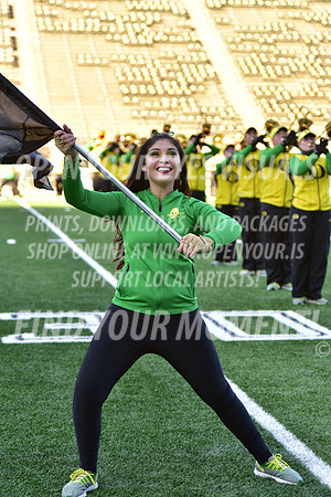 2019-UoOFOB-OregonMarchingBand-R1-143