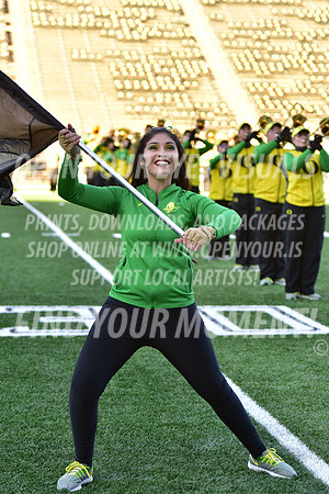 2019-UoOFOB-OregonMarchingBand-R1-144