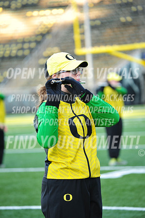2019-UoOFOB-OregonMarchingBand-R1-146