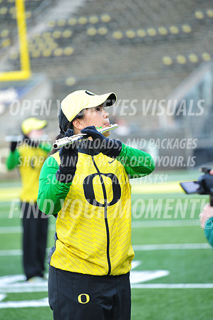 2019-UoOFOB-OregonMarchingBand-R1-145