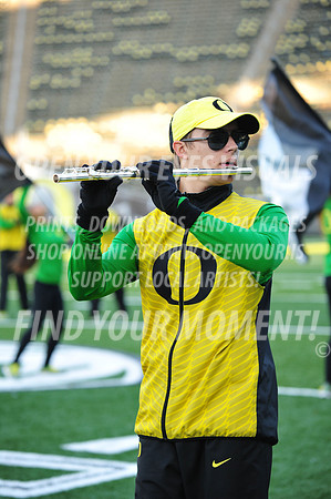 2019-UoOFOB-OregonMarchingBand-R1-148