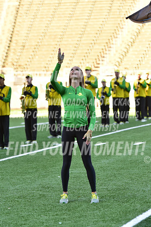 2019-UoOFOB-OregonMarchingBand-R1-147