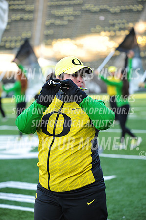 2019-UoOFOB-OregonMarchingBand-R1-149