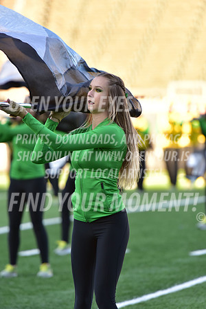 2019-UoOFOB-OregonMarchingBand-R1-150