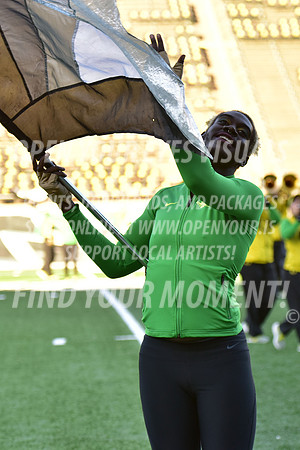 2019-UoOFOB-OregonMarchingBand-R1-151