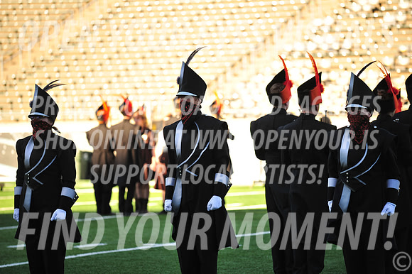 2019-UoOFOB-Roseburg-R1-001