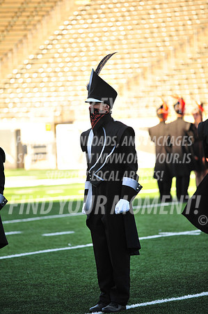 2019-UoOFOB-Roseburg-R1-003