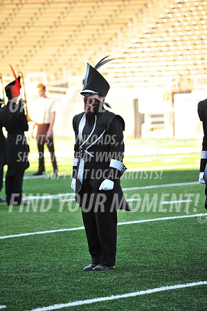 2019-UoOFOB-Roseburg-R1-004