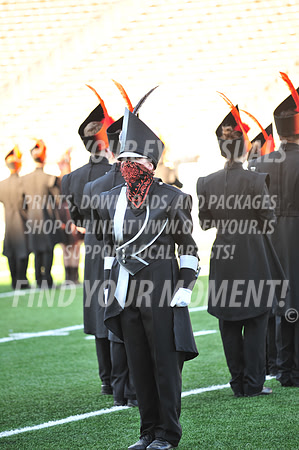 2019-UoOFOB-Roseburg-R1-002
