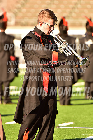 2019-UoOFOB-Roseburg-R1-005