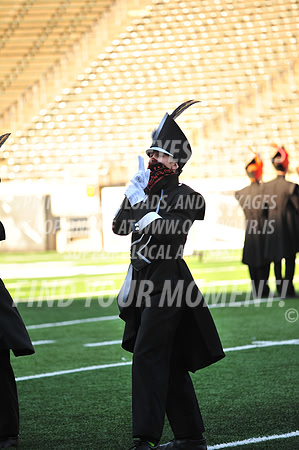 2019-UoOFOB-Roseburg-R1-008