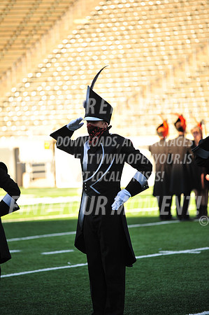 2019-UoOFOB-Roseburg-R1-009