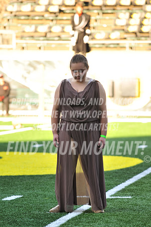 2019-UoOFOB-Roseburg-R1-011
