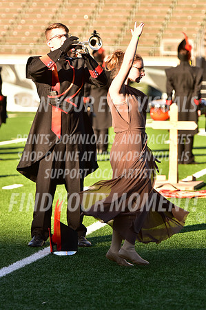 2019-UoOFOB-Roseburg-R1-014