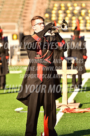 2019-UoOFOB-Roseburg-R1-016